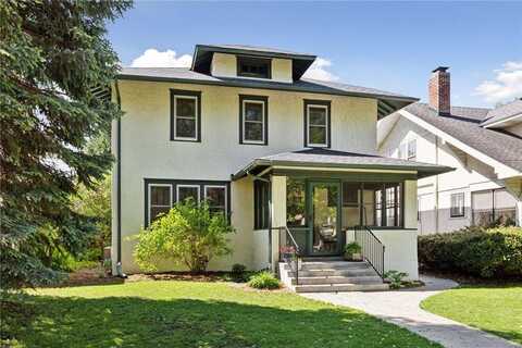 1310 Fairmount Avenue, Saint Paul, MN 55105