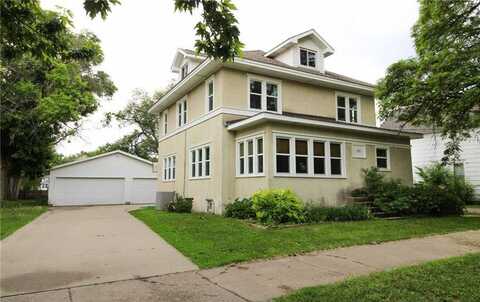 223 15th Avenue N, Saint Cloud, MN 56303