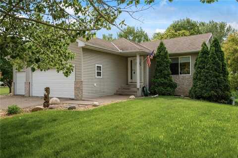 29718 Nathan Avenue, Lindstrom, MN 55045