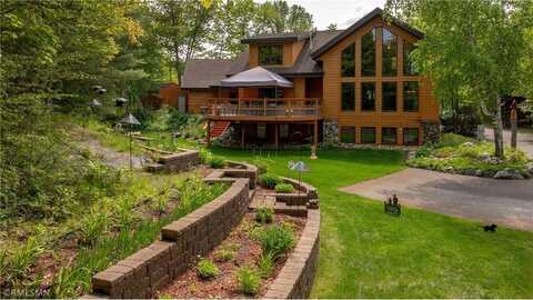 7500 Trophy Trail NW, Shingobee Twp, MN 56484