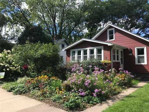 2812 33rd Avenue S, Minneapolis, MN 55406