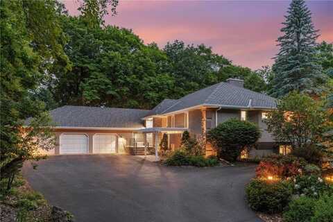 19435 Cottagewood Road, Deephaven, MN 55331