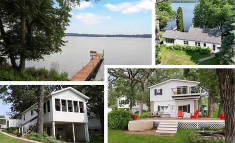 10196 48th Street, Clear Lake, MN 55319