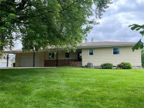 200 Amsterdam Avenue E, Hollandale, MN 56045