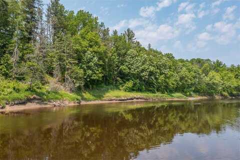 23871 County Road 11, Perry Lake Twp, MN 56441