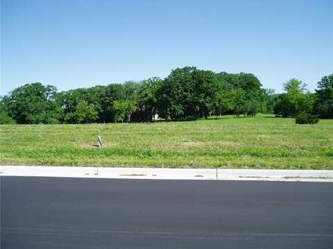 1919 Country View Drive, Saint Charles, MN 55972