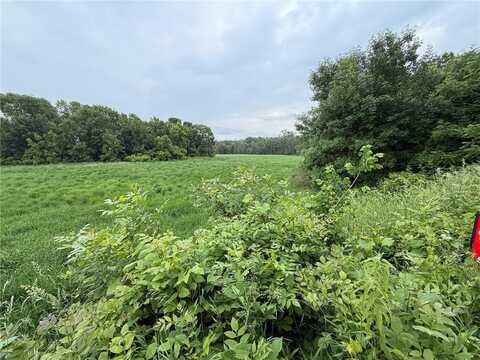 17001 Elmore Avenue, Faribault, MN 55021