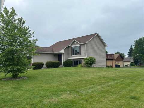 10385 166th Street W, Lakeville, MN 55044