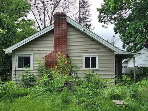 220 3rd Avenue NW, Forest Lake, MN 55025