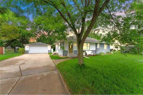 8490 Ideal Avenue S, Cottage Grove, MN 55016