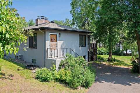 10785 56th Street, Plummer, MN 55319