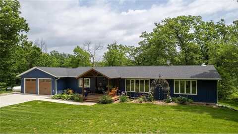 31340 Indigo Road, Fountain, MN 55935