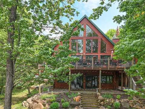 35341 Rogers Circle, Ross, MN 56447