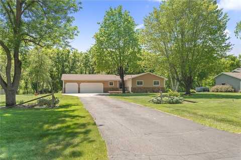 19375 181st Avenue NW, Big Lake, MN 55309