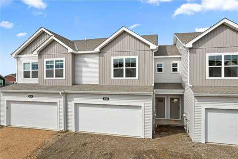 4781 Junegrass Lane, Minnetrista, MN 55331