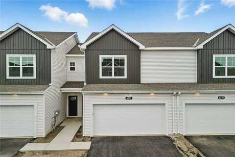 4772 Junegrass Lane, Minnetrista, MN 55331