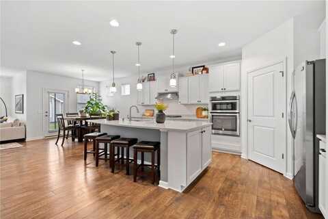 12686 82nd Place N, Maple Grove, MN 55369