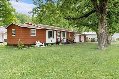 208 1st Avenue NE, Geneva, MN 56035