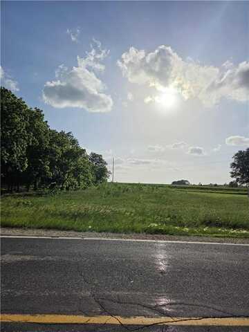 1 County Road 29, Fremont, MN 55979