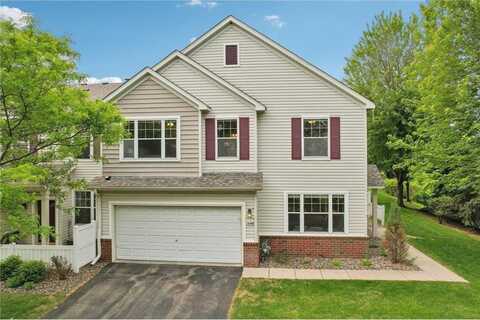 1548 Liberty Circle, Shakopee, MN 55379
