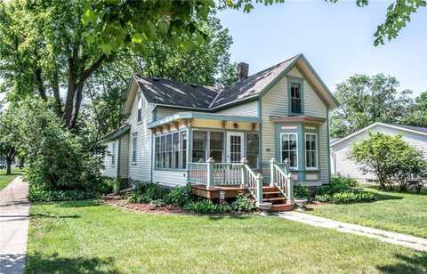 320 Walnut Street, Farmington, MN 55024