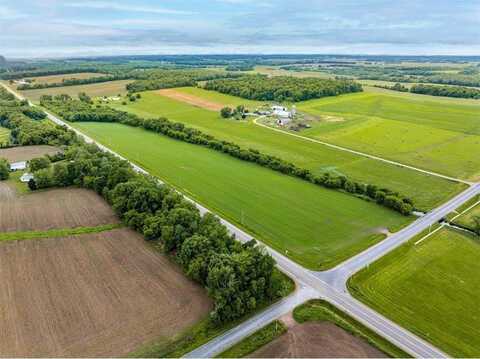 Xxx County Road D, Emerald, WI 54013