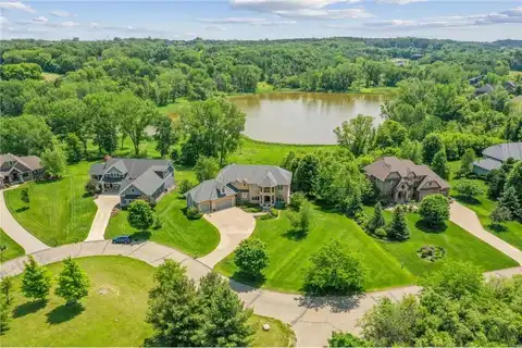 3287 Norcrest Avenue N, Baytown Twp, MN 55082