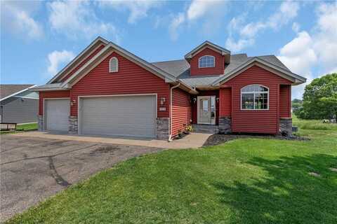 113 Rookery Drive, Cold Spring, MN 56320