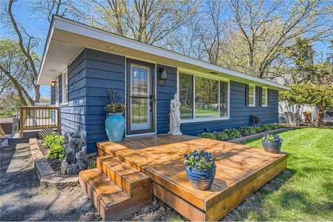 13812 Steven Road, Burnsville, MN 55337