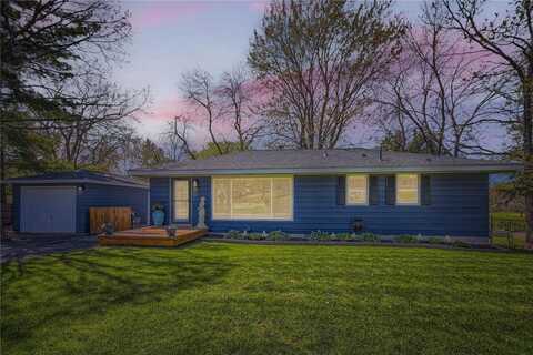 13812 Steven Road, Burnsville, MN 55337