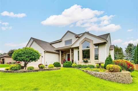 917 Hardwood Avenue, Shoreview, MN 55126