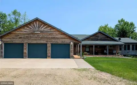 39604 Outing Court, Browerville, MN 56438