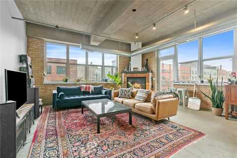 901 N 3rd Street, Minneapolis, MN 55401