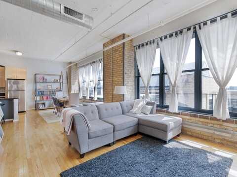 290 Market Street, Minneapolis, MN 55405