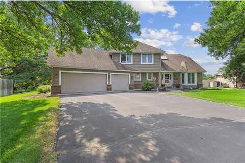 14023 Yellow Pine Street NW, Andover, MN 55304