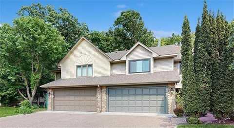 8947 Preserve Boulevard, Eden Prairie, MN 55347