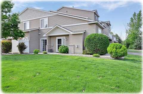 17790 66th Avenue N, Maple Grove, MN 55311