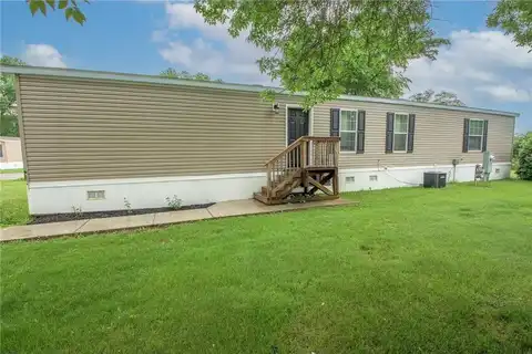 10 Claremont Street, Saint Cloud, MN 56301