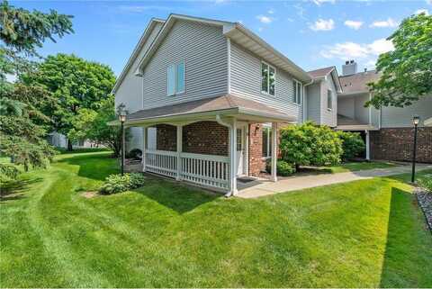 3595 Blue Jay Way, Eagan, MN 55123