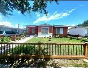 918 Wilshire Place, Corpus Christi, TX 78411