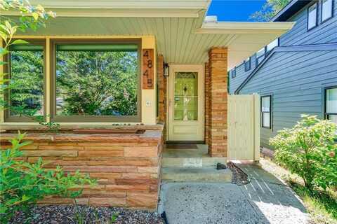 4845 15th Avenue S, Minneapolis, MN 55417