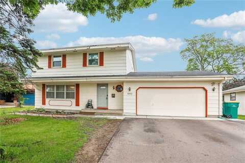 6012 Beard Avenue N, Brooklyn Center, MN 55429