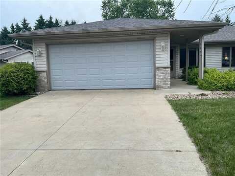 113 Lillie Lane SE, Pine Island, MN 55963