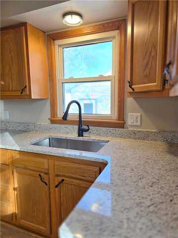 406 9th Avenue NW, Rochester, MN 55901