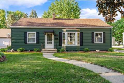 1306 3rd Avenue SW, Austin, MN 55912