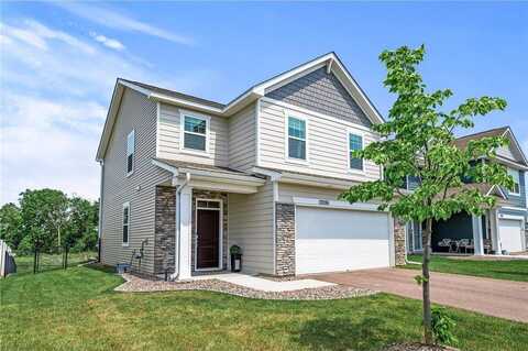 13936 146th Avenue N, Dayton, MN 55327