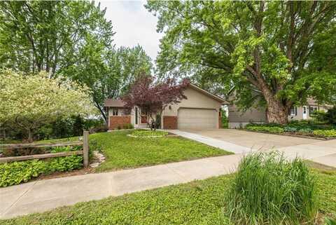 5801 26th Avenue NW, Rochester, MN 55901