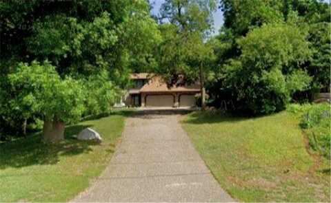 11911 168th Street W, Lakeville, MN 55044
