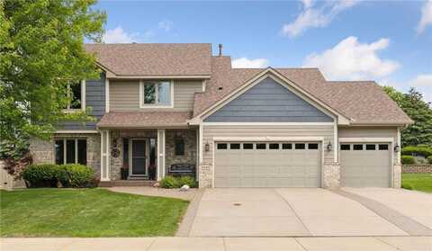 8140 Shenandoah Lane N, Maple Grove, MN 55311