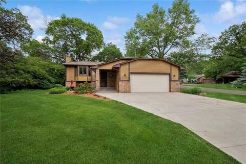 300 120th Avenue NW, Coon Rapids, MN 55448